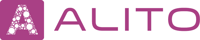 ALITO